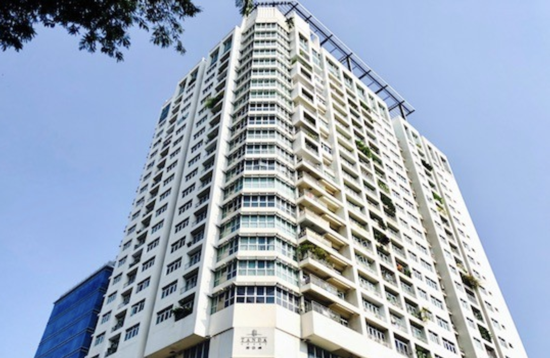 https://sts-vn.com/en/tan-da-court-building